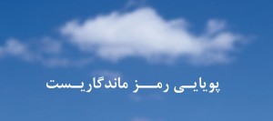 خط ‌مشی یکپارچه شرکت جابون