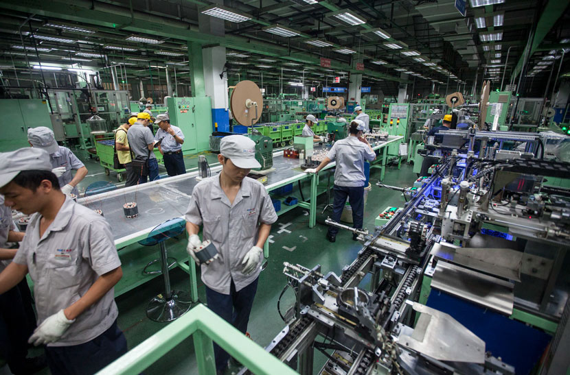 همه در کنار هم برای شروعی دوباره